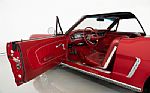1965 Mustang Thumbnail 20