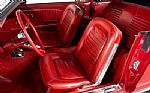 1965 Mustang Thumbnail 23