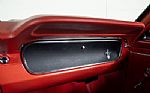 1965 Mustang Thumbnail 31