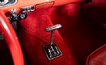 1965 Mustang Thumbnail 33