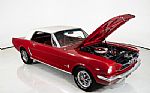 1965 Mustang Thumbnail 48