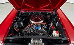 1965 Mustang Thumbnail 50
