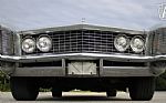 1964 Riviera Thumbnail 5