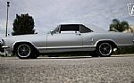 1964 Riviera Thumbnail 8