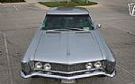 1964 Riviera Thumbnail 7