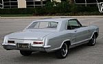 1964 Riviera Thumbnail 19