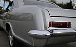 1964 Riviera Thumbnail 31