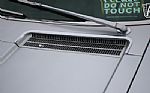 1964 Riviera Thumbnail 37