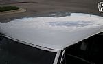 1964 Riviera Thumbnail 54