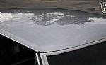 1964 Riviera Thumbnail 57