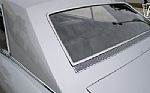 1964 Riviera Thumbnail 61