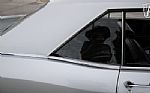 1964 Riviera Thumbnail 63