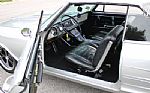 1964 Riviera Thumbnail 72