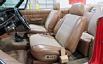 1965 Impala Thumbnail 12