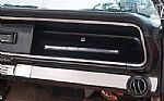 1965 Impala Thumbnail 14