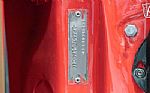 1965 Impala Thumbnail 25