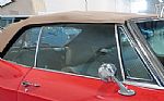 1965 Impala Thumbnail 27