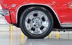 1965 Impala Thumbnail 43