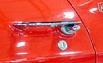 1965 Impala Thumbnail 52