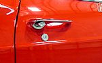 1965 Impala Thumbnail 59