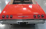 1965 Impala Thumbnail 69