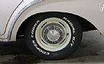 1962 Dart Thumbnail 7