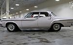 1962 Dart Thumbnail 5