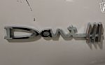 1962 Dart Thumbnail 10
