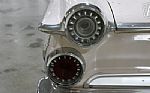 1962 Dart Thumbnail 9