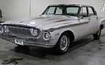 1962 Dart Thumbnail 22