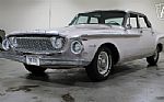 1962 Dart Thumbnail 24