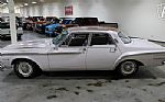 1962 Dart Thumbnail 26