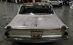 1962 Dart Thumbnail 29