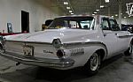 1962 Dart Thumbnail 32