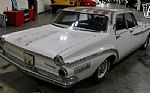 1962 Dart Thumbnail 31