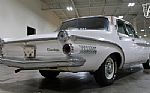 1962 Dart Thumbnail 33