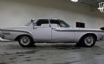 1962 Dart Thumbnail 35