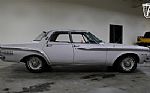 1962 Dart Thumbnail 34