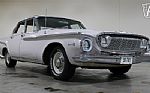 1962 Dart Thumbnail 37