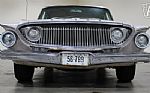 1962 Dart Thumbnail 39
