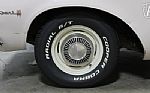 1962 Dart Thumbnail 40