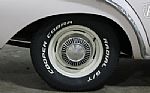 1962 Dart Thumbnail 41