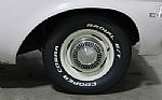 1962 Dart Thumbnail 42