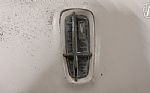 1962 Dart Thumbnail 47