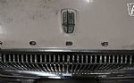 1962 Dart Thumbnail 48