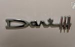 1962 Dart Thumbnail 49