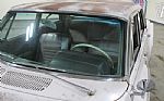 1962 Dart Thumbnail 53