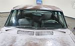 1962 Dart Thumbnail 54