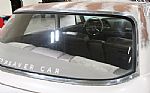1962 Dart Thumbnail 56
