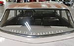 1962 Dart Thumbnail 57